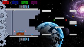 CRRL Trailer trailer thumbnail