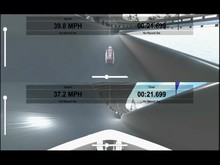BSL Winter Games Challenge - Trailer 2.6 trailer thumbnail