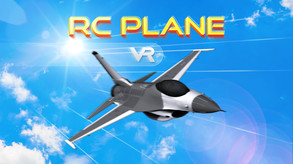 Gameplay Trailer trailer thumbnail