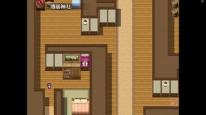 基本游戏演示 trailer thumbnail