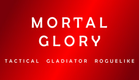 Mortal Glory - Release Trailer trailer thumbnail