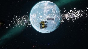 Misc gameplay trailer thumbnail