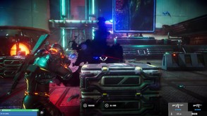 GPV02 trailer thumbnail