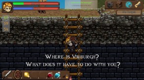 Teaser1 trailer thumbnail