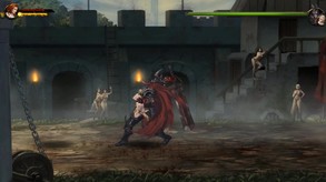 第一关瑞娅 trailer thumbnail