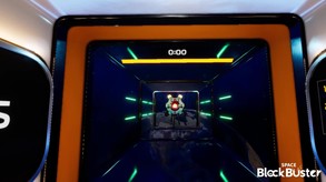 Bosses trailer thumbnail