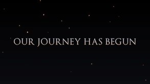 Release trailer thumbnail
