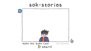 sok-stories Trailer trailer thumbnail