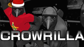 Fight of Animals 動物之鬪 -Christmas Trailer trailer thumbnail