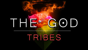 The God - Patch 1.0.5 trailer thumbnail