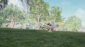 testingupload3 trailer thumbnail