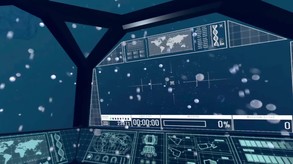 SCIENCE SHOW VR : THE ABYSS Trailer trailer thumbnail