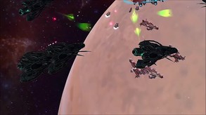 Gameplay Teaser Trailer trailer thumbnail