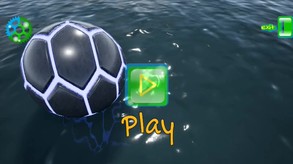 GamePlay24122019 trailer thumbnail