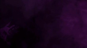 Cyber Watch Trailer trailer thumbnail