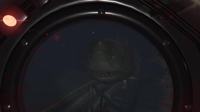 Submersed - Trailer trailer thumbnail