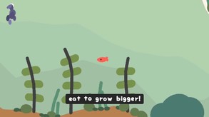 fishy Trailer trailer thumbnail