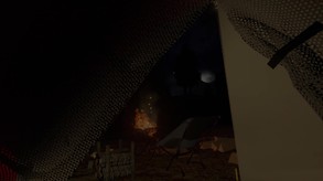 ver1.1.3 update_EN trailer thumbnail