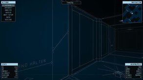 Der Geisterturm Teaser trailer thumbnail