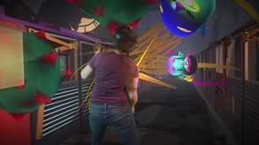 Gameplay Excerpt trailer thumbnail