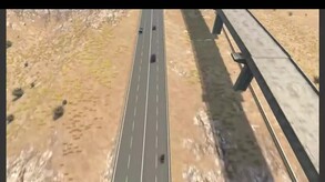 Just Ride Ver.12（CN） trailer thumbnail