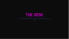 Gameplay Trailer trailer thumbnail