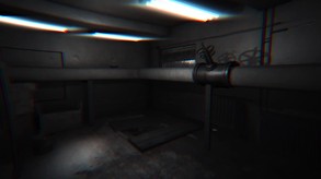 GE: Epilogue. Final Trailer trailer thumbnail