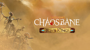 Tomb Kings Trailer trailer thumbnail