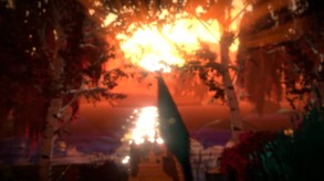 Within Whispers Intro Flashback trailer thumbnail