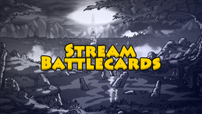 Trailer trailer thumbnail
