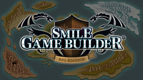 SMILE GAME BUILDER Trailer trailer thumbnail
