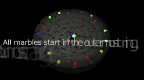 Gameplay Trailer Video trailer thumbnail