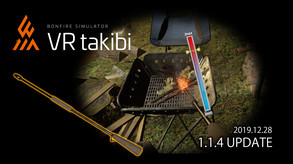 Ver1.1.4 update trailer thumbnail
