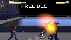 KaratePV trailer thumbnail