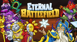 trailer_en1 trailer thumbnail