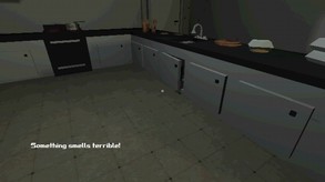 Trailer trailer thumbnail