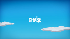Promo trailer thumbnail