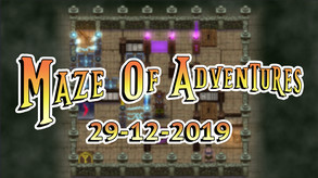 Gameplay 12/29/2019 trailer thumbnail