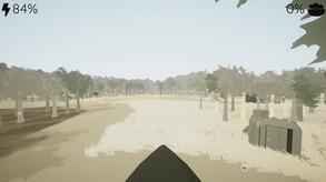 trailer trailer thumbnail