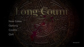 Long Count trailer thumbnail