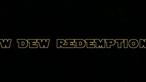 Gameplay Trailer 2.0 trailer thumbnail