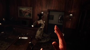 Reiko's Fragments: Early Access Trailer trailer thumbnail