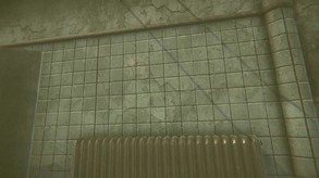 Hospital trailer thumbnail