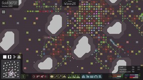 Grid Creeps Trailer 2 trailer thumbnail