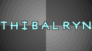 Action Trailer trailer thumbnail