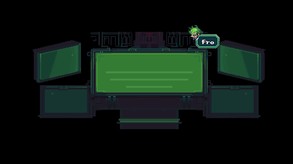 Kickstarter Trailer trailer thumbnail