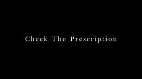 Hell's Pharma Trailer trailer thumbnail