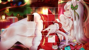 NekoNeko trailer thumbnail