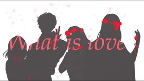 Your little story: Valentine's Day trailer thumbnail