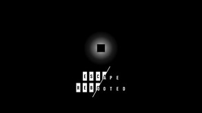 Escape Rebooted - Trailer trailer thumbnail